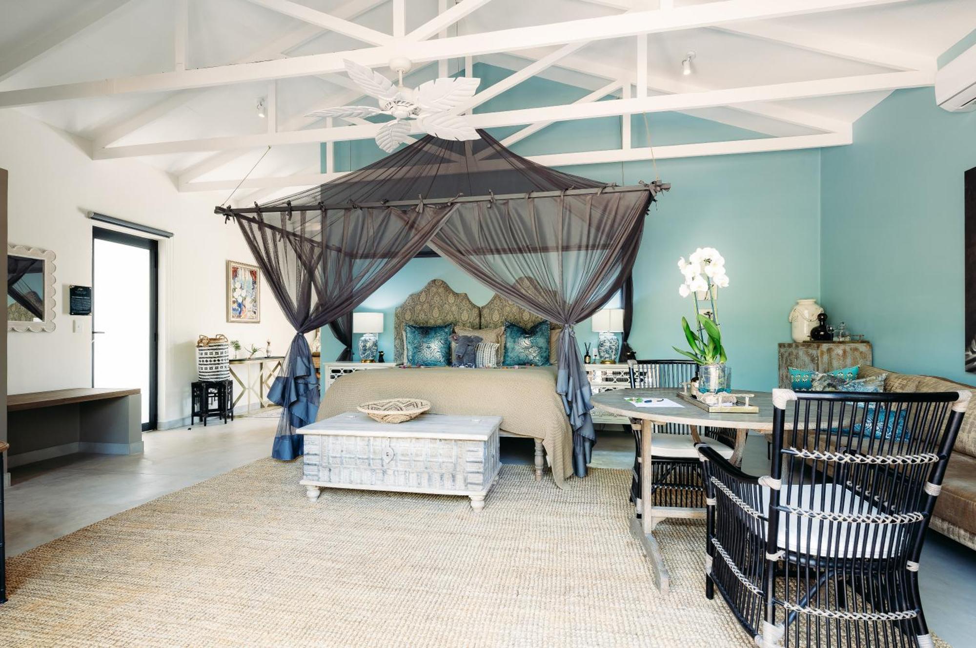Safari Moon Luxury Bush Lodge هويدزبروت المظهر الخارجي الصورة