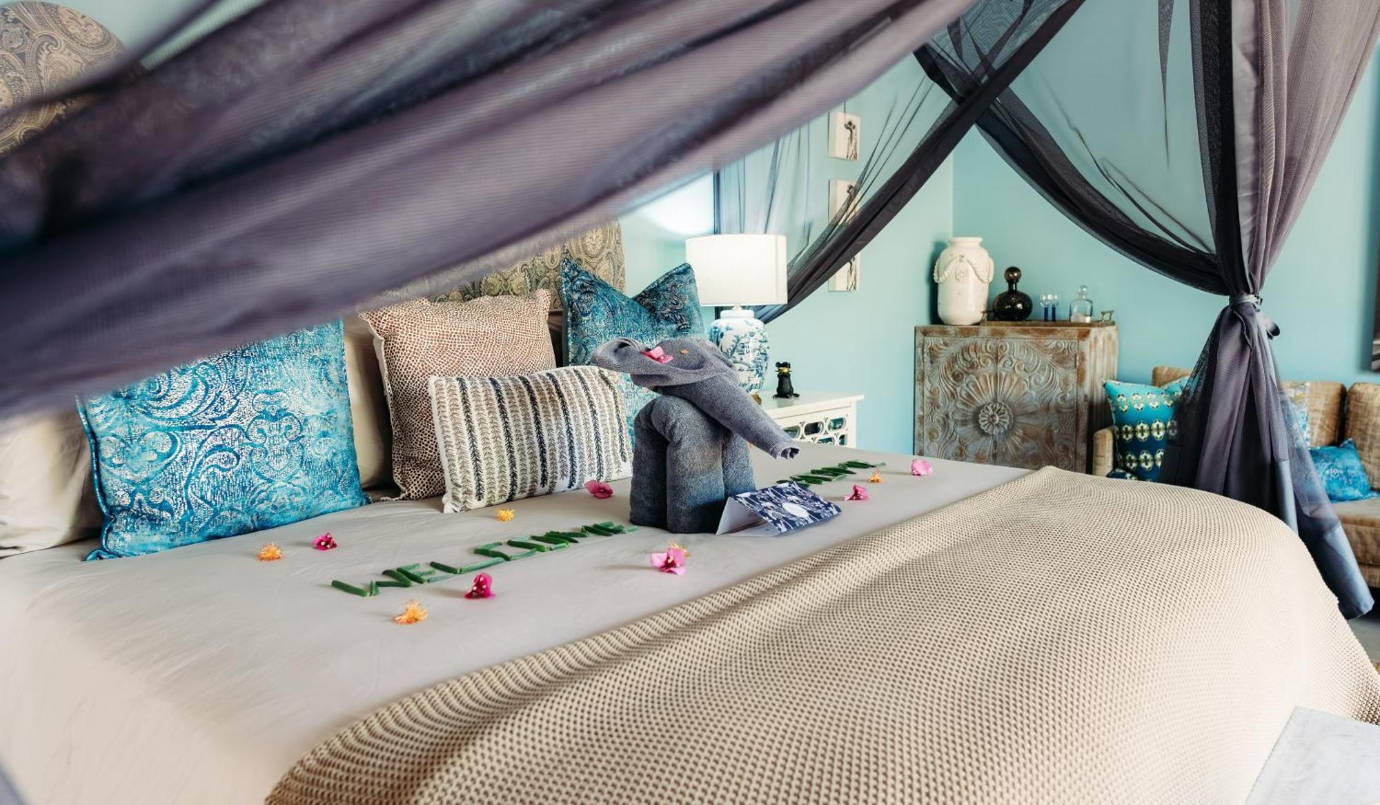 Safari Moon Luxury Bush Lodge هويدزبروت المظهر الخارجي الصورة